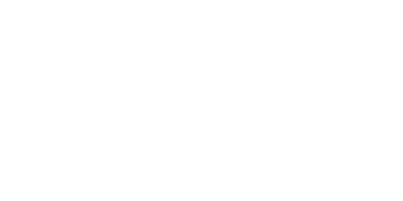 Leads-on-Tap