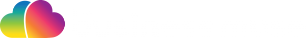 The Business Muse – Business Strategy, Coaching, Mentoring, Marketing, Sales, Branding, Funnels, Social Media, Business Automation Logo
