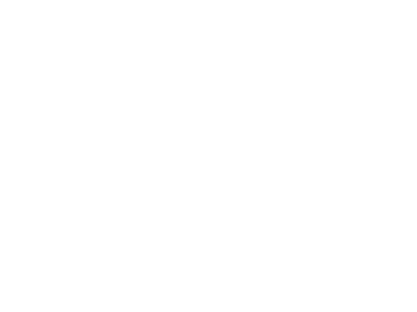 Best-Year-Yet-Logo-white2